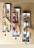 Bath Shots Gift Sets