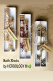 Bath Shots Gift Sets
