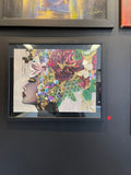 SOLD 2022- I Am Beautiful