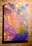 Essence of A Mermaid