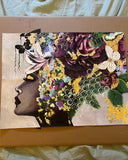 SOLD 2022- I Am Beautiful
