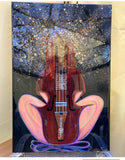 TRANSCENDANCE